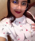 Dating Woman Venezuela to Barquisimeto  : Kare, 22 years